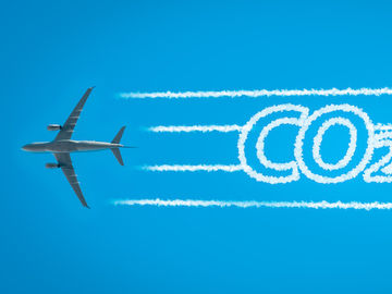 alt="sita-airline-fuel-consumption"  title="sita-airline-fuel-consumption" 